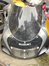 gsxr srad d'occasion gsxr srad d'occasion Expédié en Belgium