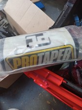 Pro taper fat for sale  ARMAGH