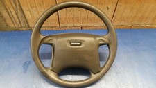 Volvo v40 kombi gebraucht kaufen  Burg-Umland