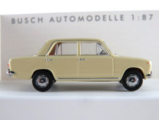 Busch 50112 lada gebraucht kaufen  Bad Abbach