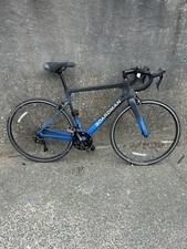 Carbon chris boardman for sale  MORECAMBE