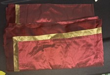 Parade kissenbezüge 80x80 gebraucht kaufen  Eberdingen