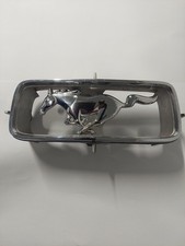 Ford mustang 1967 for sale Ford mustang 1967 for sale  SLEAFORD