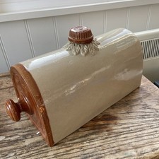 Vintage stone pints for sale  CROMER