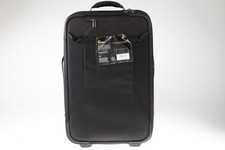 LOWEPRO Pro Roller Lite 250AW Trolly comprar usado LOWEPRO Pro Roller Lite 250AW Trolly comprar usado  Enviando para Brazil