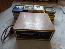 Alpha home track for sale  STEVENAGE