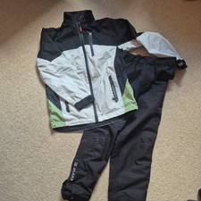 Stuburt evolution pct for sale  SHEPPERTON