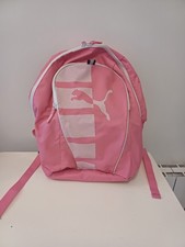 Ladies puma lightweight for sale Ladies puma lightweight for sale  SALFORD