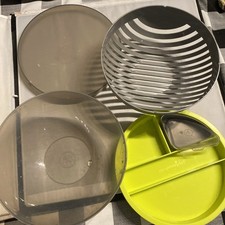 Pampered chef meal for sale  Queen Creek