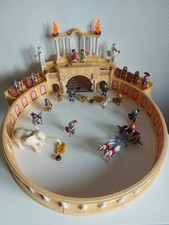 playmobil romer gebraucht kaufen playmobil romer gebraucht kaufen  Menden (Sauerland)