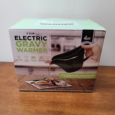 Cup electric gravy for sale  Perry