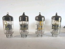 rft ecc83 gebraucht kaufen rft ecc83 gebraucht kaufen Thalheim