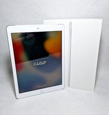 Apple ipad gen usato  Zibido San Giacomo