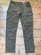 John doe defender for sale  NORWICH