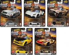 Hot wheels boulevard gebraucht kaufen  Seesen