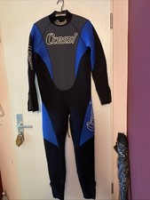 tauchen cressi gebraucht kaufen tauchen cressi gebraucht kaufen München