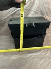 Invacare storm series for sale  Naples