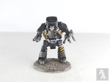forgeworld contemptor for sale forgeworld contemptor for sale WESTBURY