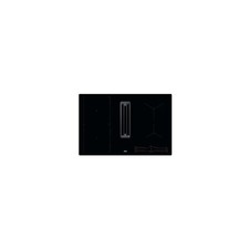 Aeg cce84543cb induktionskochf gebraucht kaufen  Nidda