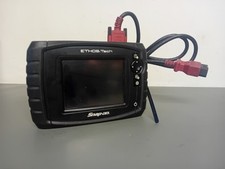 Snap ethos tech for sale  BRADFORD