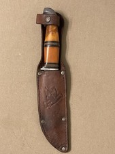 Vintage kinfolks y350 for sale  Wake Forest