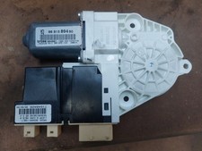Peugeot 307 drivers for sale  THETFORD