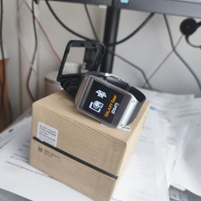 gear galaxy usato gear galaxy usato Viterbo