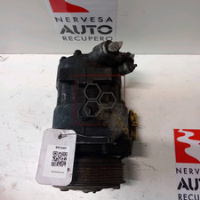 Compressore per fiat usato  Volpago del Montello