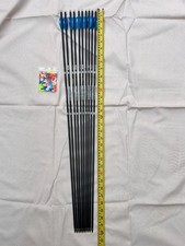 Easton pro comp for sale  BAMPTON