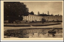 Chateau schloss versailles gebraucht kaufen  Wöllstein
