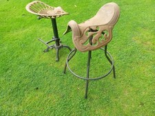 Novelty fun cast for sale  HASLEMERE