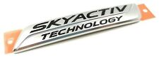 emblem mazda 3 gebraucht kaufen emblem mazda 3 gebraucht kaufen Deutschland