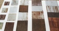 Sale pieces vintage for sale  Munfordville