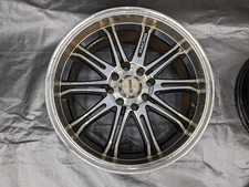 Used 16x7 maxxim for sale  New Port Richey