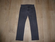 Mac jeans w34 gebraucht kaufen  Redwitz a.d.Rodach