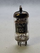 Philips miniwatt holland for sale  BURNLEY