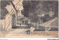 Afxp8 0686 coulonges d'occasion Afxp8 0686 coulonges d'occasion  France