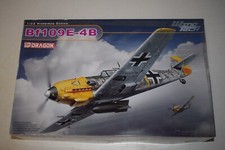 Dragon 3225 messerschmitt gebraucht kaufen  Paderborn