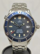 Omega seamaster professionale usato  Castellammare di Stabia