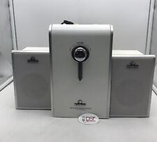 Kentron multimedia subwoofer usato  Ancona
