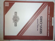 Used harley davidson for sale  Cleveland