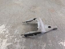 Buick dash speaker for sale  Manahawkin