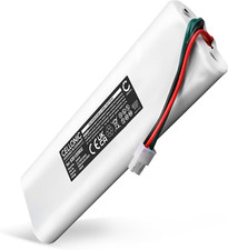 automower 220ac usato automower 220ac usato Roma