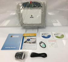 Einstruction interwrite mobi for sale  Oklahoma City