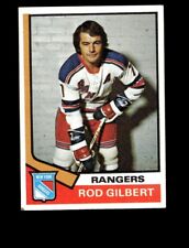 1974 topps rod for sale  Fletcher