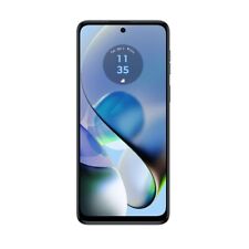 Motorola moto g54 usato  Italia