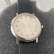 Abacus magnet armbanduhr gebraucht kaufen  Ulm