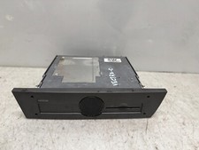 Pel vectra telefonsteuergerät gebraucht kaufen  Augsburg