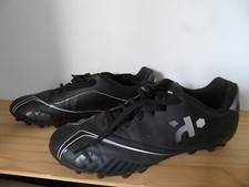 Chaussures foot kipsta d'occasion  Espalion