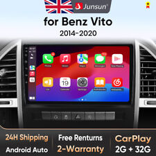 Apple carplay car for sale  LEICESTER
